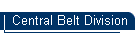Central Belt Division